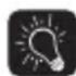 TIMEX Expedition WS4 T49840 - De werking van de timer - 2