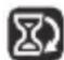 TIMEX Expedition WS4 T49840 - Benutzung des Timers - 5