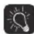 TIMEX Expedition WS4 T49840 - Impostazione dell'altitudine bersaglio o dell'allarme di altitudine - 3