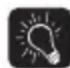 TIMEX Expedition WS4 T49840 - De werking van de barometer - 2