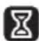 TIMEX Expedition WS4 T49840 - De werking van de timer - 3