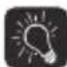 TIMEX Expedition WS4 T49840 - Funzionamento del timer - 3