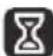 TIMEX Expedition WS4 T49840 - Funzionamento del timer - 4