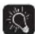 TIMEX Expedition WS4 T49840 - CHRONOGRAAFMODUS - 1