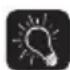 TIMEX Expedition WS4 T49840 - Operating the Timer - 2