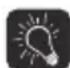 TIMEX Expedition WS4 T49840 - TEMPERATUR UND VORHERSAGE - 2