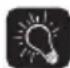 TIMEX Expedition WS4 T49840 - Setting the Target Altitude or Altitude Alarm - 5