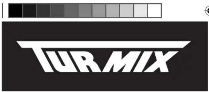 TURMIX