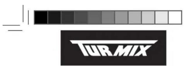 TURMIX