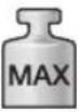 Turmix CX 500 - Safety instructions - 2