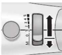 Turmix CX 500 - Knethaken für ... - 3