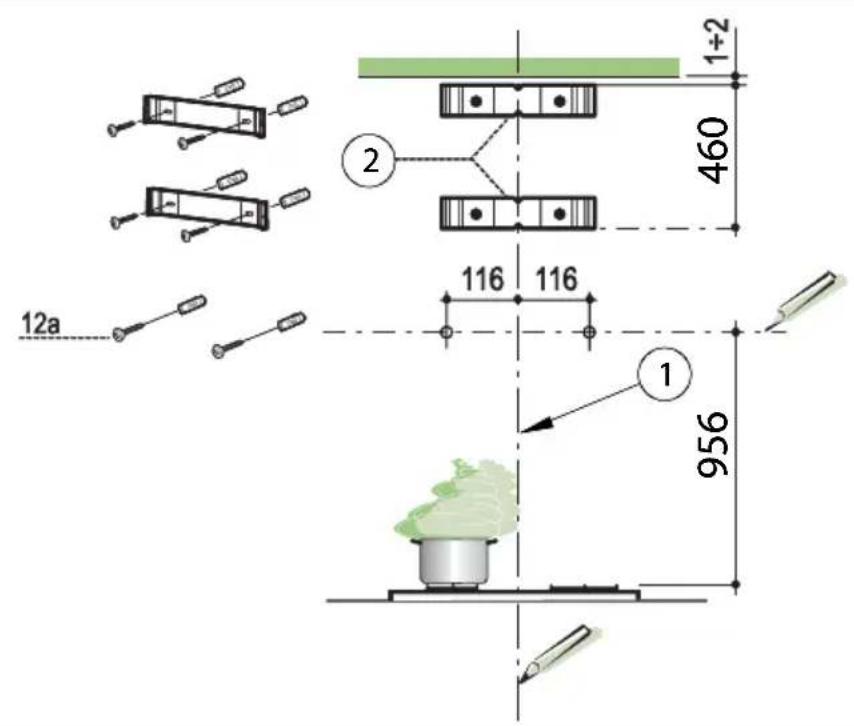 12a 2 116 116 956 460 1÷2