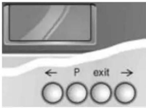 NEFF C7660N1 - ⚠️Kansopbrandwonden! - 1