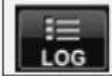 ABUS TVVR25000 - Barre de menu - 8