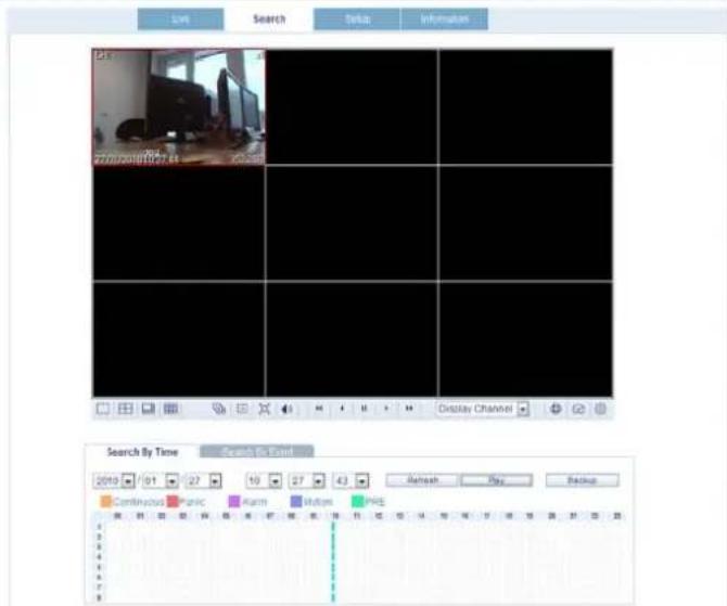 Live Search Setup Information 2010 01 27 10 27 43 Refresh Play Backup Continuous Organic Karm Mtheta PRE 10 11 12 13 14 15 16 17 18 19 20 21 22 23 24 25 26 27 28 29 30 31 32 33 34 35 36 37 38 39 40 41 42 43 44 45 46 47 48 49 50 51 52 53 54 55 56 57 58 59 60 61 62 63 64 65 66 67 68 69 70 71 72 73 74 75 76 77 78 79 80 81 82 83 84 85 86 87 88 89 90 91 92 93 94 95 96 97 98 99 100