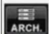 ABUS TVVR25000 - Menulinje - 4