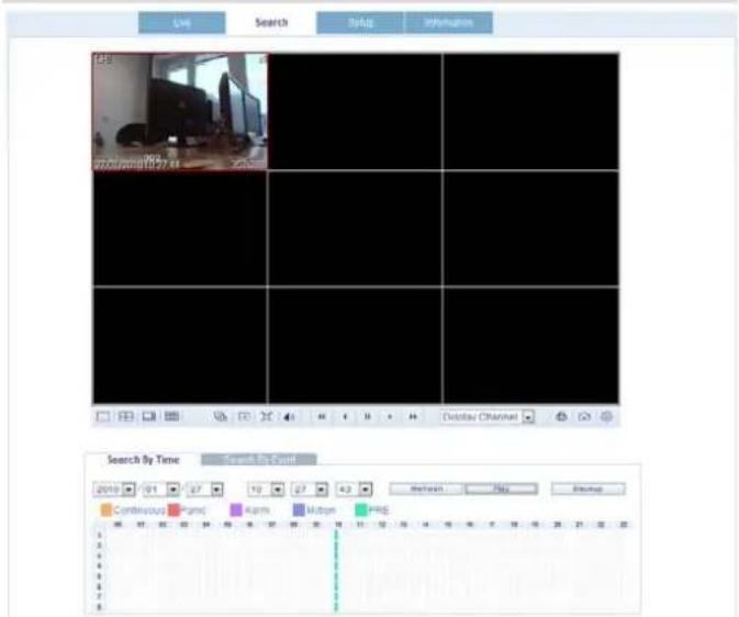 Live Search Bitmap Information 165 07:00:00:00 10:27:14 2019 Search By Time Search By Count 2019 01 27 10 27 43 Theta Tay Bitmap Continuous Frame Airtime MultiTime PHG 00 01 02 03 04 05 06 07 08 09 10 11 12 13 14 15 16 17 18 19 20 21 22