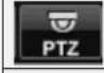 ABUS TVVR25000 - Barre de menu - 6