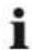 ABUS TVVR25000 - Fjernbetjening - 1