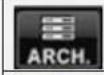 ABUS TVVR25000 - Barre de menu - 3