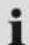 ABUS TVVR25000 - NETWORK - 3