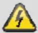 ABUS TVVR25000 - Signification des symboles - 2