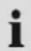 ABUS TVVR40010 - Notification - 2