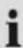 ABUS TVVR40010 - Avertissement - 2