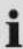 ABUS TVVR60020 - Hinweis - 2