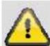 ABUS TVVR60020 - Warning - 2