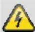 ABUS TVVR60020 - Warning - 1