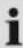 ABUS TVVR60020 - Hinweis - 2