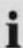 ABUS TVVR60020 - Warning: - 1