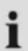 ABUS TVVR60020 - Before you start - 1
