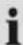 ABUS TVVR60020 - Note - 2