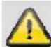 ABUS TVVR60020 - Gestion des disques durs - 2