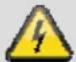 ABUS TVVR60020 - Symbole Mot clé Signification - 2