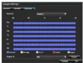 Histogram Box 1 Box 2 Box 3 Box 4 Box 5 Box 6 Box 7 Box 8 Box 9 Box 10 Box 11 Box 12 Box 13 Box 14 Box 15 Box 16 Box 17 Box 18 Box 19 Box 20 Box 21 Box 22 Box 23 Box 24 Box 25 Box 26 Box 27 Box 28 Box 29 Box 30 Box 31 Box 32 Box 33 Box 34 Box 35 Box 36 Box 37 Box 38 Box 39 Box 40 Box 41 Box 42 Box 43 Box 44 Box 45 Box 46 Box 47 Box 48 Box 49 Box 50 Box 51 Box 52 Box 53 Box 54 Box 55 Box 56 Box 57 Box 58 Box 59 Box 60 Box 61 Box 62 Box 63 Box 64 Box 65 Box 66 Box 67 Box 68 Box 69 Box 70 Box 71 Box 72 Box 73 Box 74 Box 75 Box 76 Box 77 Box 78 Box 79 Box 80 Box 81 Box 82 Box 83 Box 84 Box 85 Box 86 Box 87 Box 88 Box 89 Box 90 Box 91 Box 92 Box 93 Box 94 Box 95 Box 96 Box 97 Box 98 Box 99 Box100