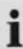 ABUS TVVR60020 - Note - 2