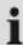 ABUS TVVR60020 - Shutdown - 2
