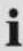 ABUS TVVR60020 - Opmerking - 2