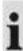 ABUS TVVR60020 - Note - 3