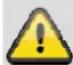 ABUS TVVR60020 - Warning - 1
