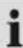 ABUS TVVR60020 - Note - 1