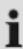 ABUS TVVR60020 - Hinweis - 1