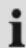 ABUS TVVR60020 - Symbol Signalord Betydning - 4