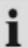 ABUS TVVR60020 - Adding a network camera - 2