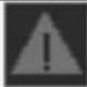 ABUS TVVR60020 - Status symbols - 1