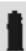 ABUS TVVR60020 - IP-alarmmodule - 2