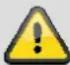 ABUS TVVR60020 - Algemeen - 1